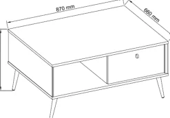 Ławy I Stoliki><noscript><img width=