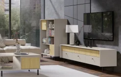 Ławy I Stoliki><noscript><img width=