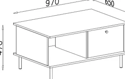 Ławy I Stoliki><noscript><img width=