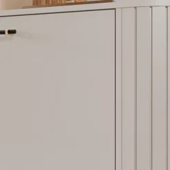 Zestawy Mebli Do Salonu|Ławy I Stoliki><noscript><img width=