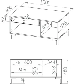 Ławy I Stoliki><noscript><img width=
