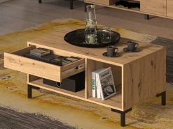 Ławy I Stoliki><noscript><img width=