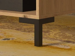 Ławy I Stoliki><noscript><img width=