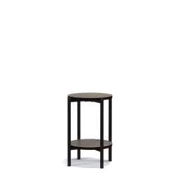 Ławy I Stoliki>GiB Meble Stolik kawowy ETA IV captains deck