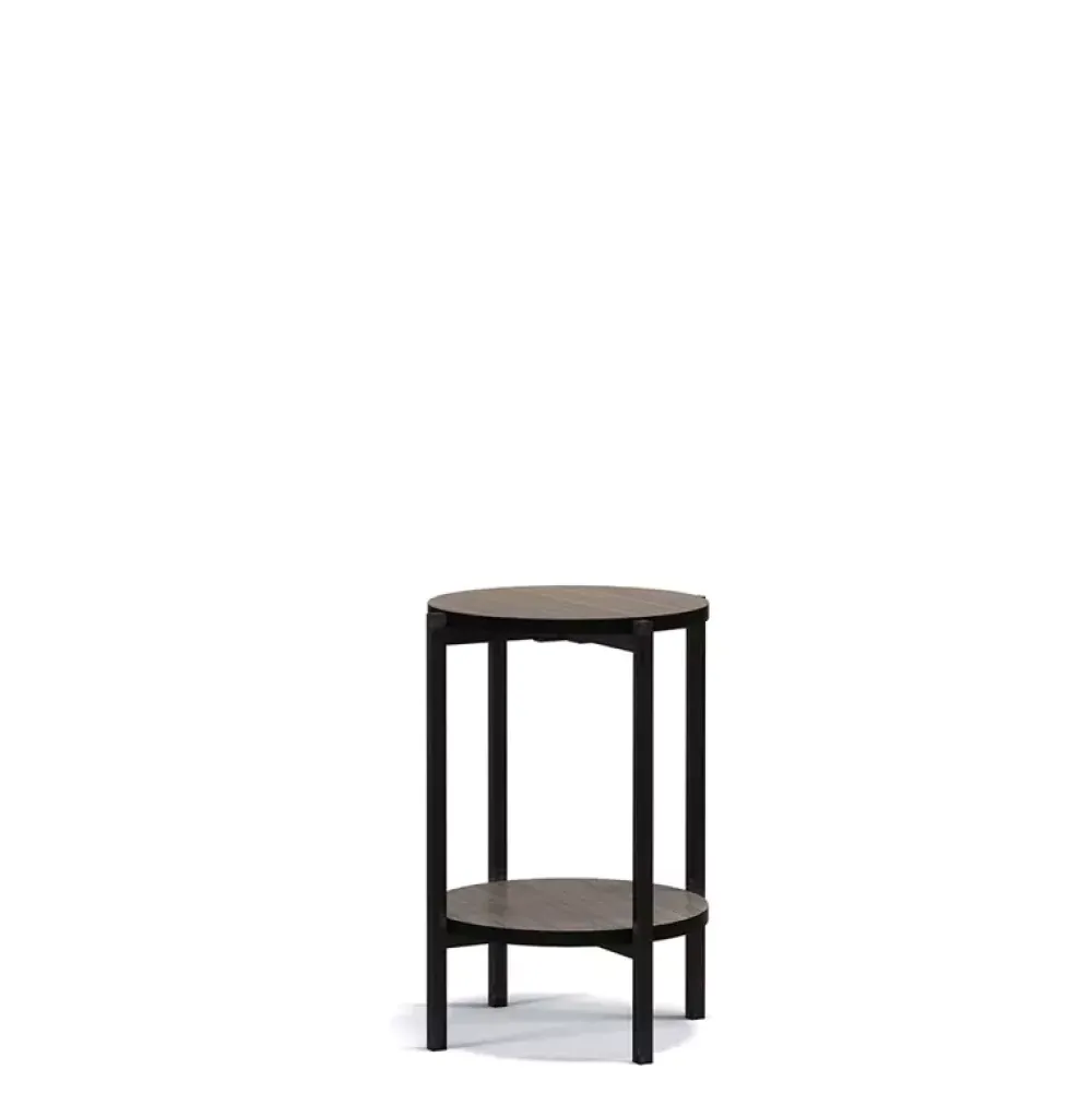 Ławy I Stoliki>GiB Meble Stolik kawowy ETA IV captains deck