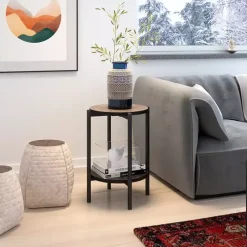 Ławy I Stoliki>GiB Meble Stolik kawowy ETA IV captains deck