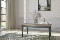 Ławy I Stoliki><noscript><img width=