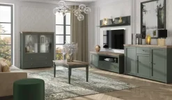 Ławy I Stoliki><noscript><img width=