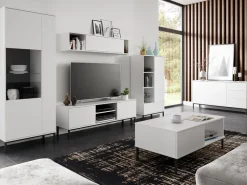 Ławy I Stoliki><noscript><img width=