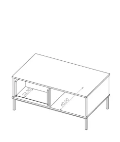 Ławy I Stoliki><noscript><img width=