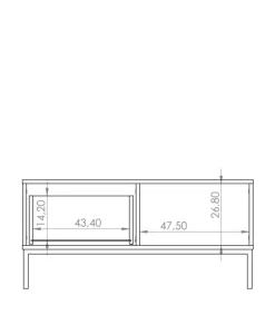 Ławy I Stoliki><noscript><img width=