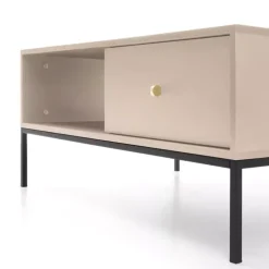 Ławy I Stoliki><noscript><img width=