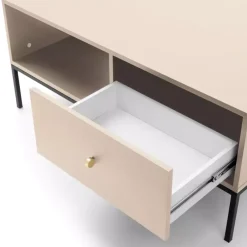 Ławy I Stoliki><noscript><img width=