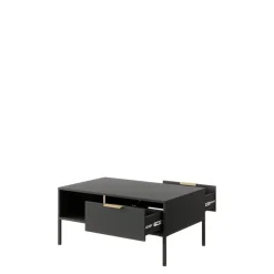 Ławy I Stoliki><noscript><img width=