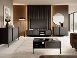 Ławy I Stoliki><noscript><img width=