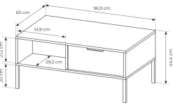 Ławy I Stoliki><noscript><img width=