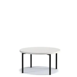 Ławy I Stoliki>GiB Meble Stolik kawowy nowoczesny ETA III biały