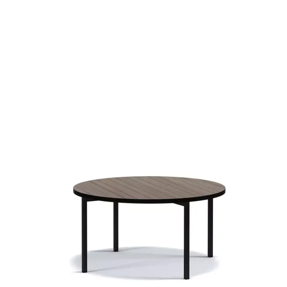 Ławy I Stoliki>GiB Meble Stolik kawowy nowoczesny ETA III captains deck