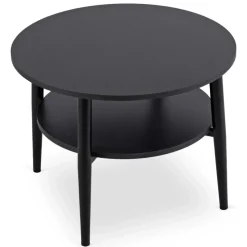 Ławy I Stoliki><noscript><img width=