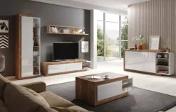 Ławy I Stoliki><noscript><img width=