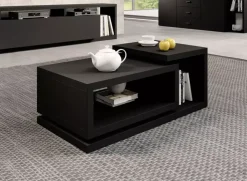 Ławy I Stoliki><noscript><img width=