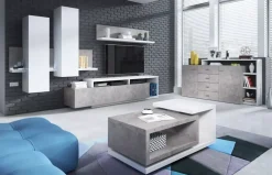 Zestawy Mebli Do Salonu|Ławy I Stoliki><noscript><img width=