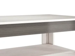 Zestawy Mebli Młodzieżowych|Ławy I Stoliki><noscript><img width=