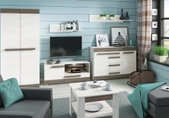 Zestawy Mebli Młodzieżowych|Ławy I Stoliki><noscript><img width=