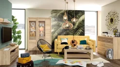 Zestawy Mebli Młodzieżowych|Ławy I Stoliki><noscript><img width=