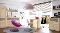 Zestawy Mebli Młodzieżowych|Ławy I Stoliki><noscript><img width=