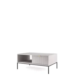 Ławy I Stoliki><noscript><img width=