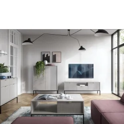 Ławy I Stoliki><noscript><img width=