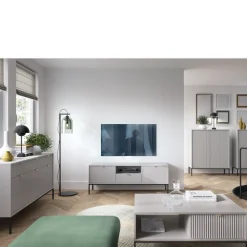 Ławy I Stoliki><noscript><img width=