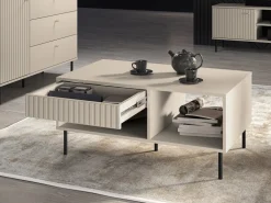 Ławy I Stoliki><noscript><img width=