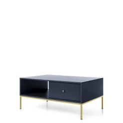 Ławy I Stoliki><noscript><img width=