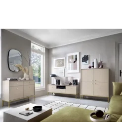 Ławy I Stoliki><noscript><img width=