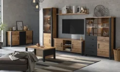 Ławy I Stoliki><noscript><img width=