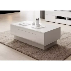 Ławy I Stoliki><noscript><img width=