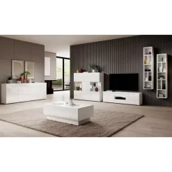 Ławy I Stoliki><noscript><img width=