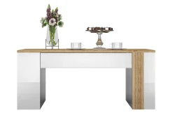 Ławy I Stoliki><noscript><img width=