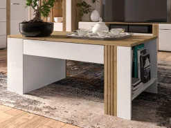 Ławy I Stoliki><noscript><img width=