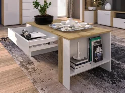 Ławy I Stoliki><noscript><img width=