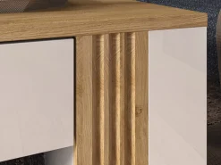 Ławy I Stoliki><noscript><img width=