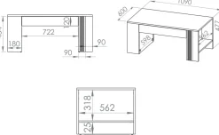 Ławy I Stoliki><noscript><img width=