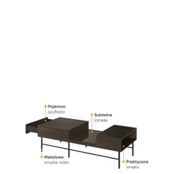 Ławy I Stoliki><noscript><img width=