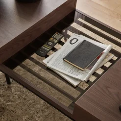 Ławy I Stoliki><noscript><img width=