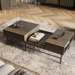 Ławy I Stoliki><noscript><img width=