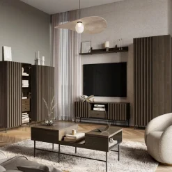 Ławy I Stoliki><noscript><img width=