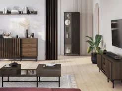 Ławy I Stoliki><noscript><img width=