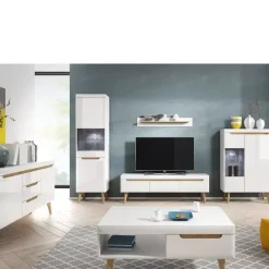 Ławy I Stoliki><noscript><img width=